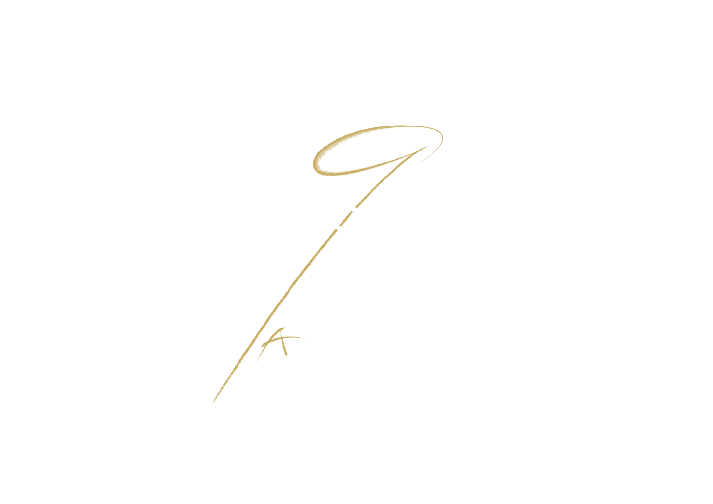 Cloud 9 Torino American Bar 